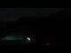 Webcam in Fieberbrunn, 1.4 mi away