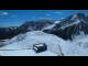 Webcam in Fieberbrunn, 1.6 km