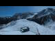Webcam in Fieberbrunn, 1.4 mi away