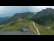 Webcam in Fieberbrunn, 1.4 mi away