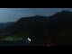 Webcam in Fieberbrunn, 1.4 mi away