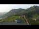 Webcam in Fieberbrunn, 1.4 mi away