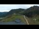 Webcam in Fieberbrunn, 1.4 mi away