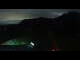 Webcam in Fieberbrunn, 1.4 mi away