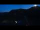 Webcam in Fieberbrunn, 0.7 mi away