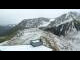 Webcam in Fieberbrunn, 1.4 mi away