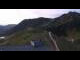 Webcam in Fieberbrunn, 1.6 km