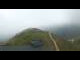 Webcam in Fieberbrunn, 1.4 mi away