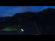Webcam in Fieberbrunn, 1.4 mi away