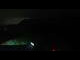 Webcam in Fieberbrunn, 1.6 km entfernt