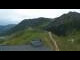Webcam in Fieberbrunn, 1.4 mi away