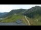 Webcam in Fieberbrunn, 1.6 km