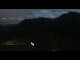 Webcam in Fieberbrunn, 1.4 mi away