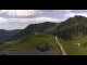 Webcam in Fieberbrunn, 0.7 mi away