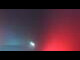 Webcam in Fieberbrunn, 1.4 mi away