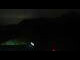 Webcam in Fieberbrunn, 1.4 mi away