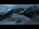 Webcam in Fieberbrunn, 1.4 mi away