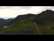 Webcam in Fieberbrunn, 1.4 mi away