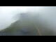 Webcam in Fieberbrunn, 1.4 mi away