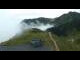 Webcam in Fieberbrunn, 1.4 mi away