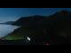 Webcam in Fieberbrunn, 0.7 mi away