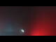Webcam in Fieberbrunn, 1.4 mi away