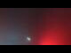 Webcam in Fieberbrunn, 1.4 mi away