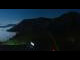 Webcam in Fieberbrunn, 1.4 mi away