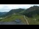 Webcam in Fieberbrunn, 1.4 mi away