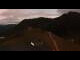 Webcam in Fieberbrunn, 1.4 mi away