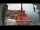 Webcam Kangerlussuaq