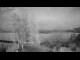 Webcam in Mandelsloh, 24.6 km