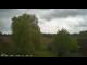 Webcam in Mandelsloh, 18.4 mi away