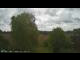 Webcam in Mandelsloh, 15.7 mi away