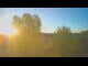 Webcam in Mandelsloh, 24.6 km entfernt