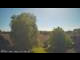 Webcam in Mandelsloh, 29.7 mi away