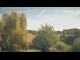 Webcam in Mandelsloh, 24.6 km entfernt
