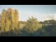 Webcam in Mandelsloh, 24.6 km entfernt