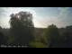 Webcam in Mandelsloh, 47.9 km