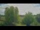 Webcam in Mandelsloh, 24.6 km entfernt