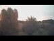 Webcam in Mandelsloh, 24.6 km entfernt