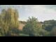 Webcam in Mandelsloh, 24.6 km entfernt