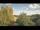 Webcam in Mandelsloh, 9.5 mi away