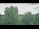 Webcam in Mandelsloh, 24.6 km entfernt
