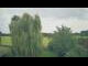 Webcam in Mandelsloh, 9.5 mi away
