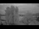 Webcam in Mandelsloh, 24.6 km entfernt