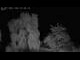 Webcam in Mandelsloh, 24.6 km