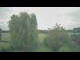Webcam in Mandelsloh, 9.5 mi away