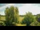 Webcam in Mandelsloh, 24.6 km entfernt