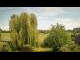 Webcam in Mandelsloh, 24.6 km